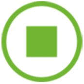 Statera - ¿Quiénes somos?