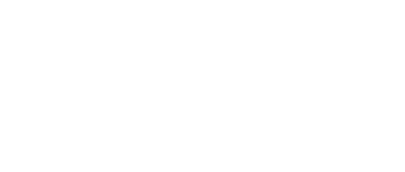 Continental - Statera