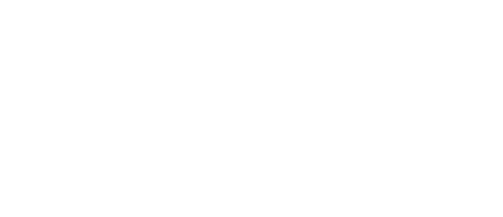 Lear corporation - Statera