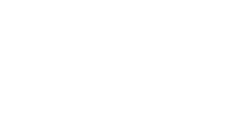 Frankische - Statera