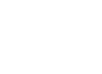 Uber - Statera