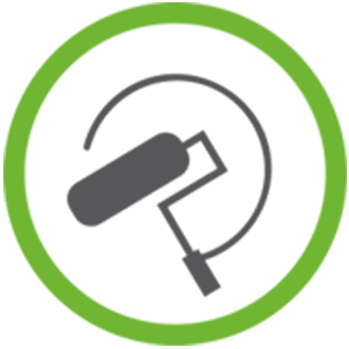 Impermeabilización y pintura - Statera