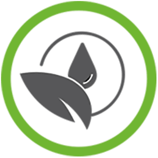 Jardinería y sistemas de riego - Statera