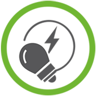 Electricidad e iluminación - Statera